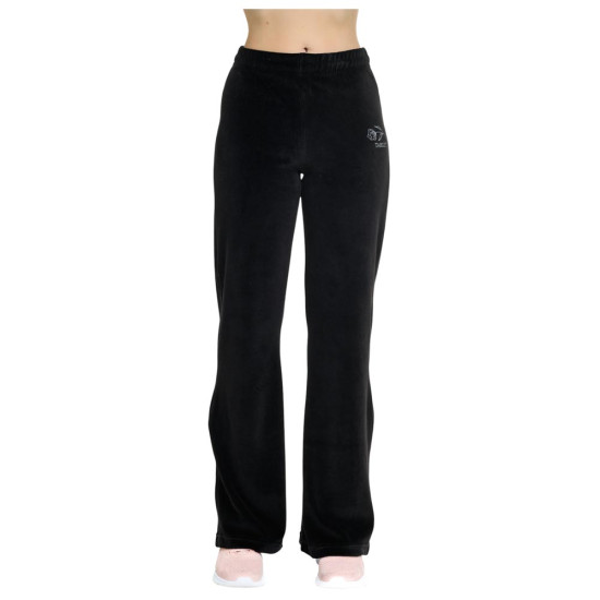 Target Γυναικείο παντελόνι φόρμας Flare Velour Pants